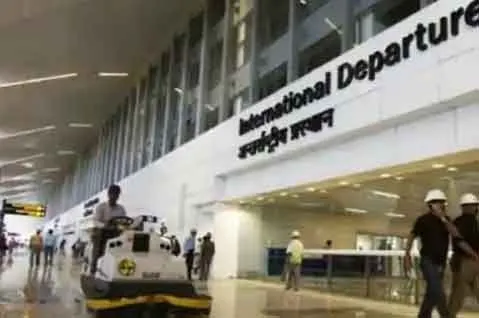 अमेरिका के बाद ब्राजील में हैं सबसे ज्यादा हवाई अड्डे