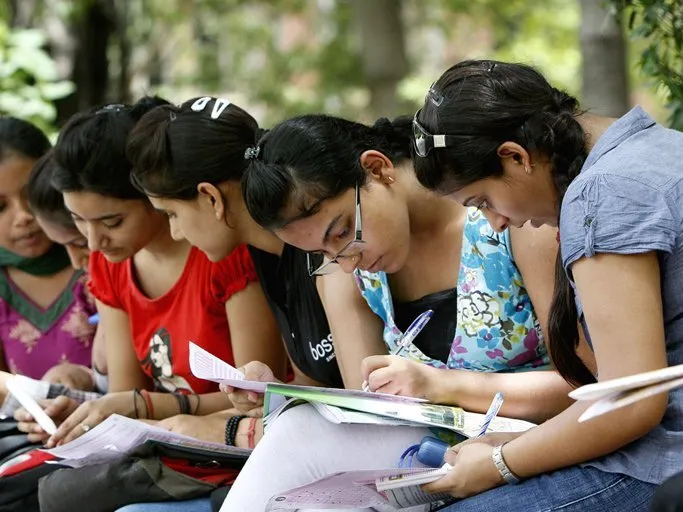 डीयू के नए सत्र के लिए आठ से 30 जून तक होंगे रजिस्ट्रेशन