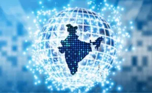 National Technology Day