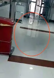 विडंबना। विज साहब…जरा गुरुग्राम के ईएसआईसी अस्पताल पर ध्यान दो, बहुत परेशानी है