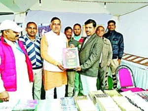 pawan saini