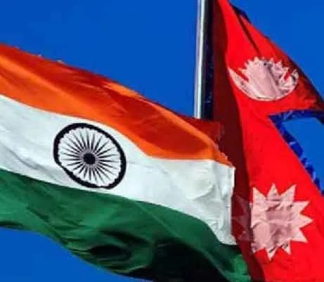 भारत-नेपाल तनाव में किसका है फायदा