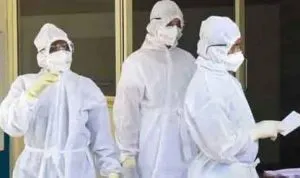 Coronavirus