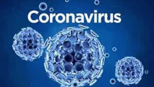 Coronavirus