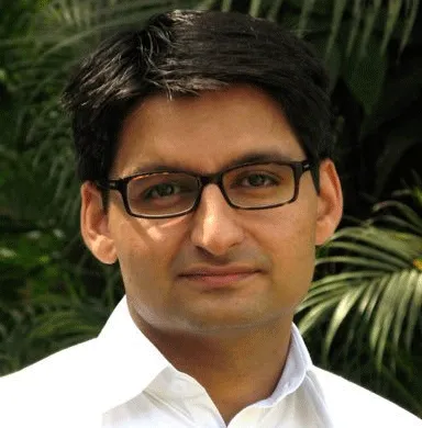 दिल्ली की तर्ज पर हरियाणा में तीन गुणा की जाए कोरोना टेस्टिंग : दीपेन्द्र हुड्डा