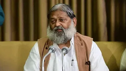 कोरोना से जंग: प्रदेश के लोगों के लिए राहत की खबर