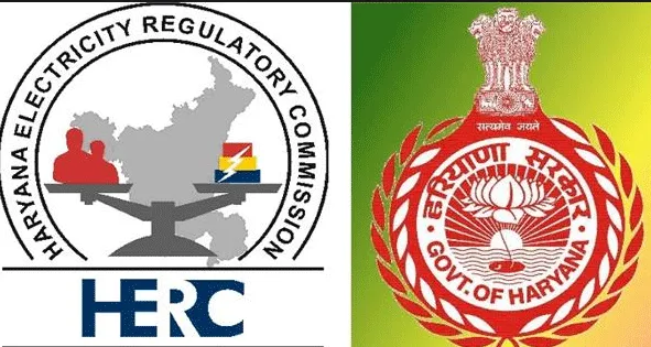 प्रदेश में नहीं बढ़ेगा उपभोक्ताओं पर बिजली बिलों का बोझ