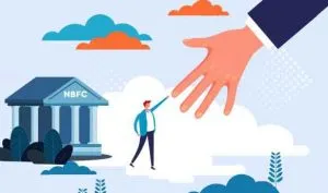 FDI in NBFC