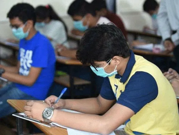 जजपा और कांग्रेस के दबाव में सरकार ने लिया बड़ा कदम
