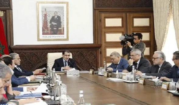 मोरक्को में स्वास्थ्य आपातकाल 10 जुलाई तक बढ़ा