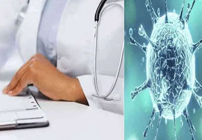 बढ़ रहा महामारी प्रकोप सबके लिए हो स्वास्थ्य रणनीति