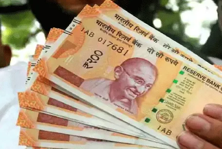 विडंबना। 20 दिनों से आढ़तियों के खिलाफ सिर्फ जवाबी फायर, ठोस कार्रवाई से बच रही सरकार