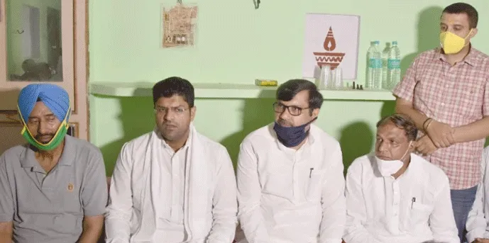 सोहना में जापानी कंपनी लगाएगी लिथियम बैट्री का कारखाना