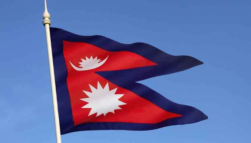 नेपाल के तेवर अचानक नहीं बदले