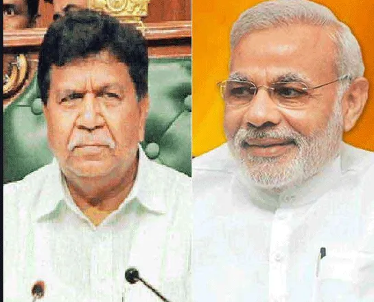 सीमा पर तनाव के बीच पंचकूला ने मांगी सैन्य उपकरण फैक्ट्री