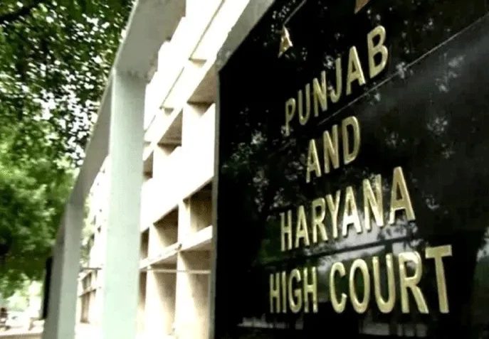 निजी स्कूलों को नहीं मिली हाईकोर्ट से कोई राहत
