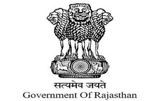 राजस्थान सरकार हर क्षेत्र में फिसड्डी साबित : चौधरी