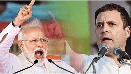 विवादों पर स्थिति स्पष्ट हो