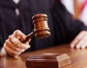 Supreme-Court