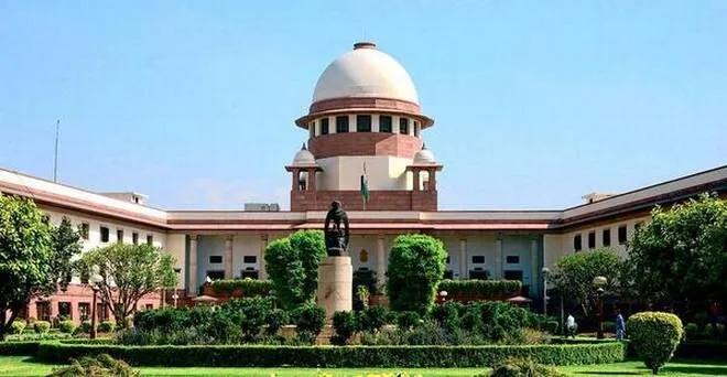 कोरोना टेस्टिंग को लेकर दिल्ली सरकार को सुप्रीम कोर्ट ने लगाई फटकार