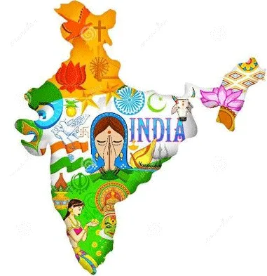 यह तोड़ने का नहीं देश को जोड़ने का समय
