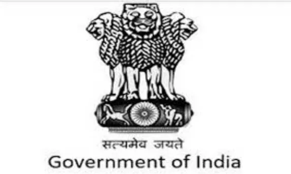 कृषि को बढ़ावा देने वाले दो अध्‍यादेश जारी