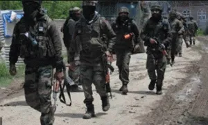 Lashkar-e-Taiba