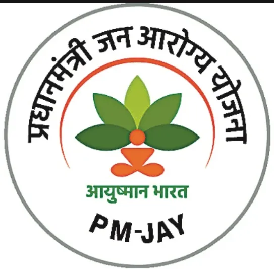 चिंताजनक। अमीरों ने मुफ्त इलाज के लालच में बनवाए फर्जी कार्ड