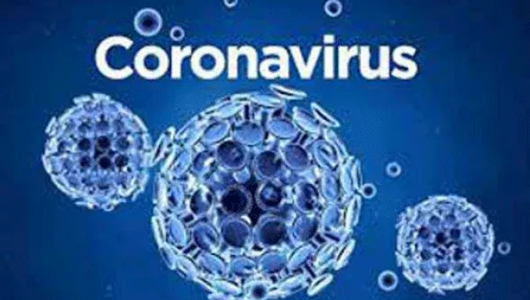बठिंडा में सेना के तीन जवानों सहित 18 लोगों के Corona पॉजिटिव होने की पुष्टि