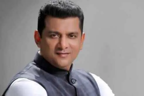 महाराष्ट्र के कैबिनेट मंत्री असलम शेख कोरोना पॉजिटिव