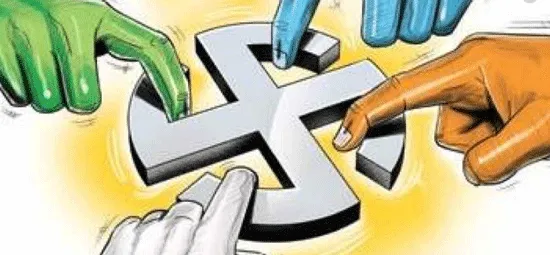 पिछड़ी श्रेणी के लोगों को पंचायतीराज संस्थाओं में मिले आरक्षण: लिंबा