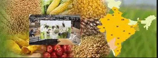 बाधा मुक्त खेती के बड़े उपाय