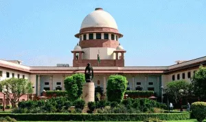 Supreme Court