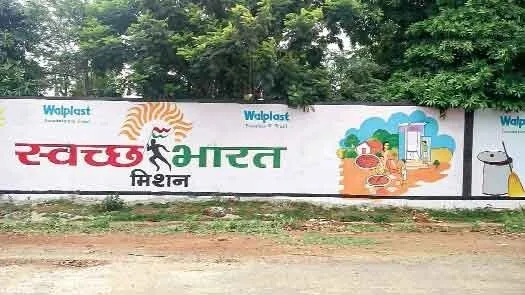स्वच्छता: जिम्मेदारी किसकी