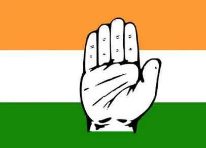 क्या चीन का भारतीय जमीन पर कब्जा नहीं है, बताएं मोदी: कांग्रेस