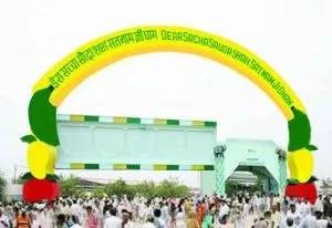 Dera-sacha-sauda