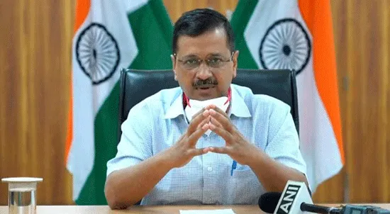 दिल्ली में वैट घटने से डीजल के दाम आठ रुपए कम हुए
