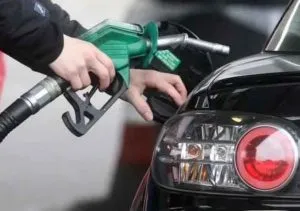 Diesel Prices