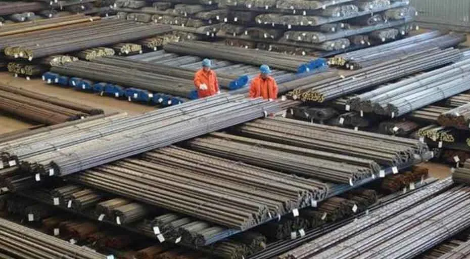 कोरोना से जंग में राहत: उद्योगों का पहिया 70 से 80 फीसदी तक घूमा