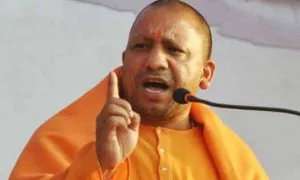 Instructions to Yogi's Officers