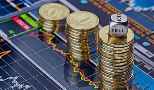अमेरिका में आर्थिक विषमता के खिलाफ प्रदर्शन