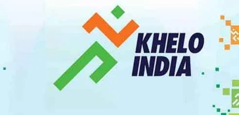 खेलो इंडिया-2021 का आयोजन हरियाणा में वर्ष 2021 के अंत में: संदीप