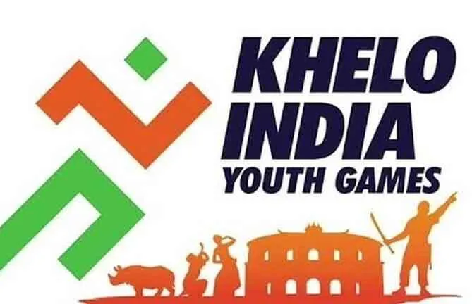 ‘खेलो इंडिया यूथ गेम्स’ की मेजबानी हरियाणा को देने पर आभार: संदीप