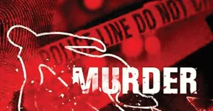 Kidnapping in Bulandshahr, murder case