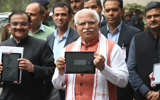 सरसा, कैथल और यमुनानगर में बनेंगे मेडिकल कॉलेज