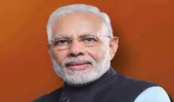 मोदी ने ‘मन की बात’ के लिए किये सुझाव आमंत्रित