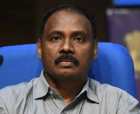मुर्मू ने की भाजपा नेता, परिवार की हत्या की निंदा