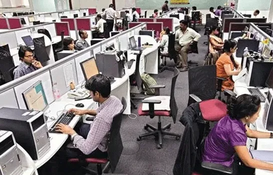 प्राइवेट इंडस्ट्री में हरियाणा के युवाओं को 75 फीसदी नौकरी को सैद्धांतिक मंजूरी