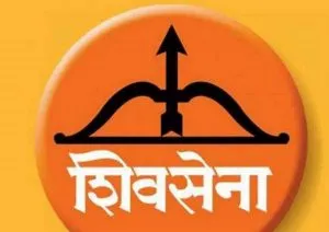 shiv sena