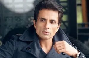 sonu sood